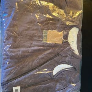 Kyte Baby Sleep sack